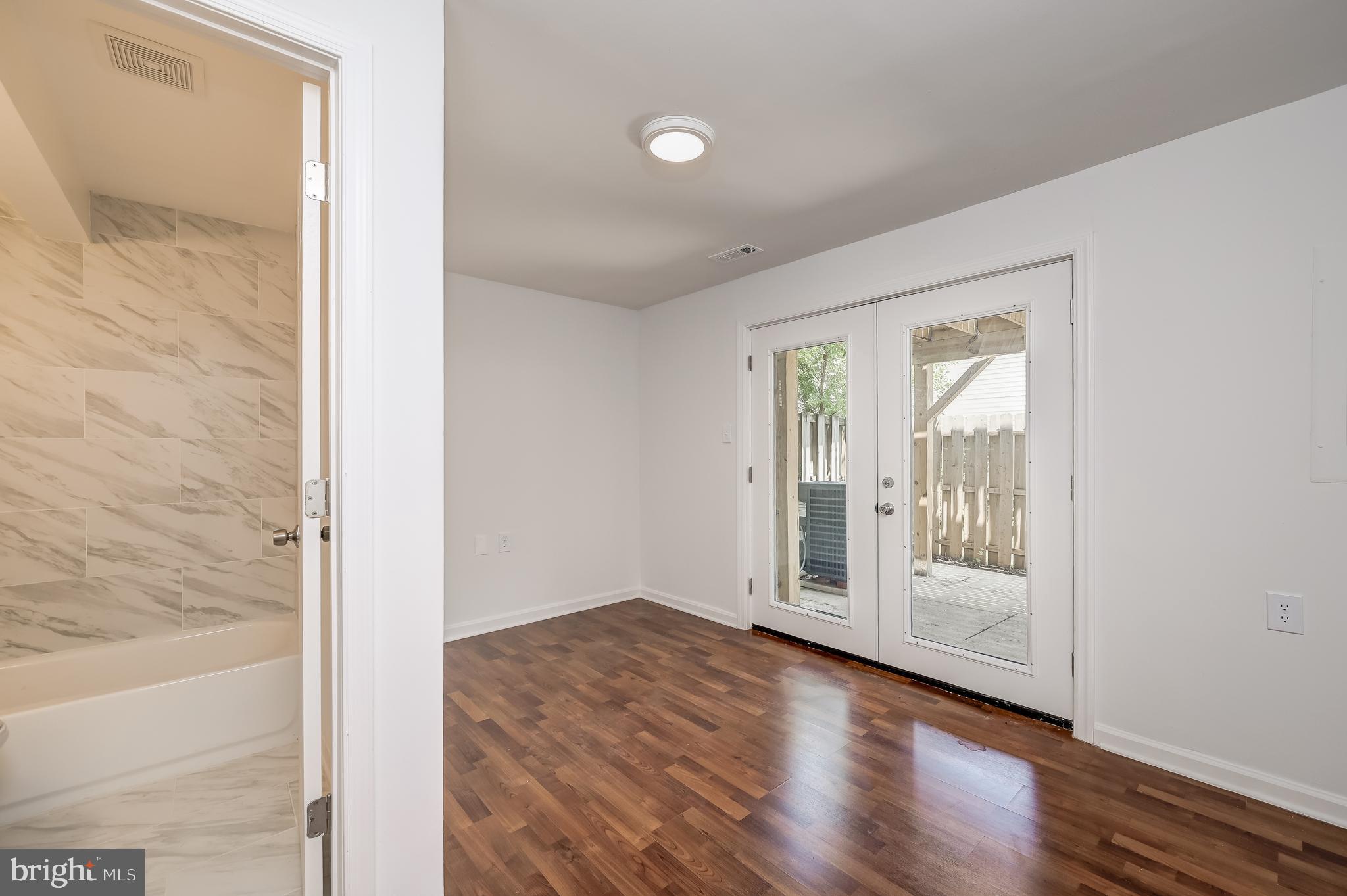 3052 Shepperton Terrace Silver Spring, MD 20904 - Photo 39 of 50 Gallery Image 39