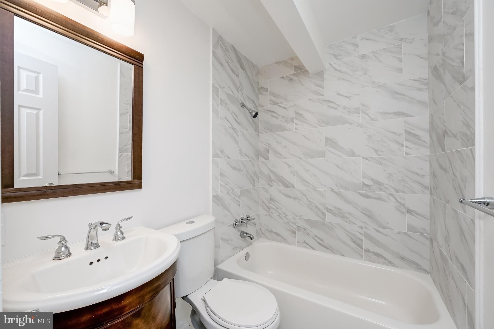 3052 Shepperton Terrace Silver Spring, MD 20904 - Photo 40 of 50 Gallery Image 40