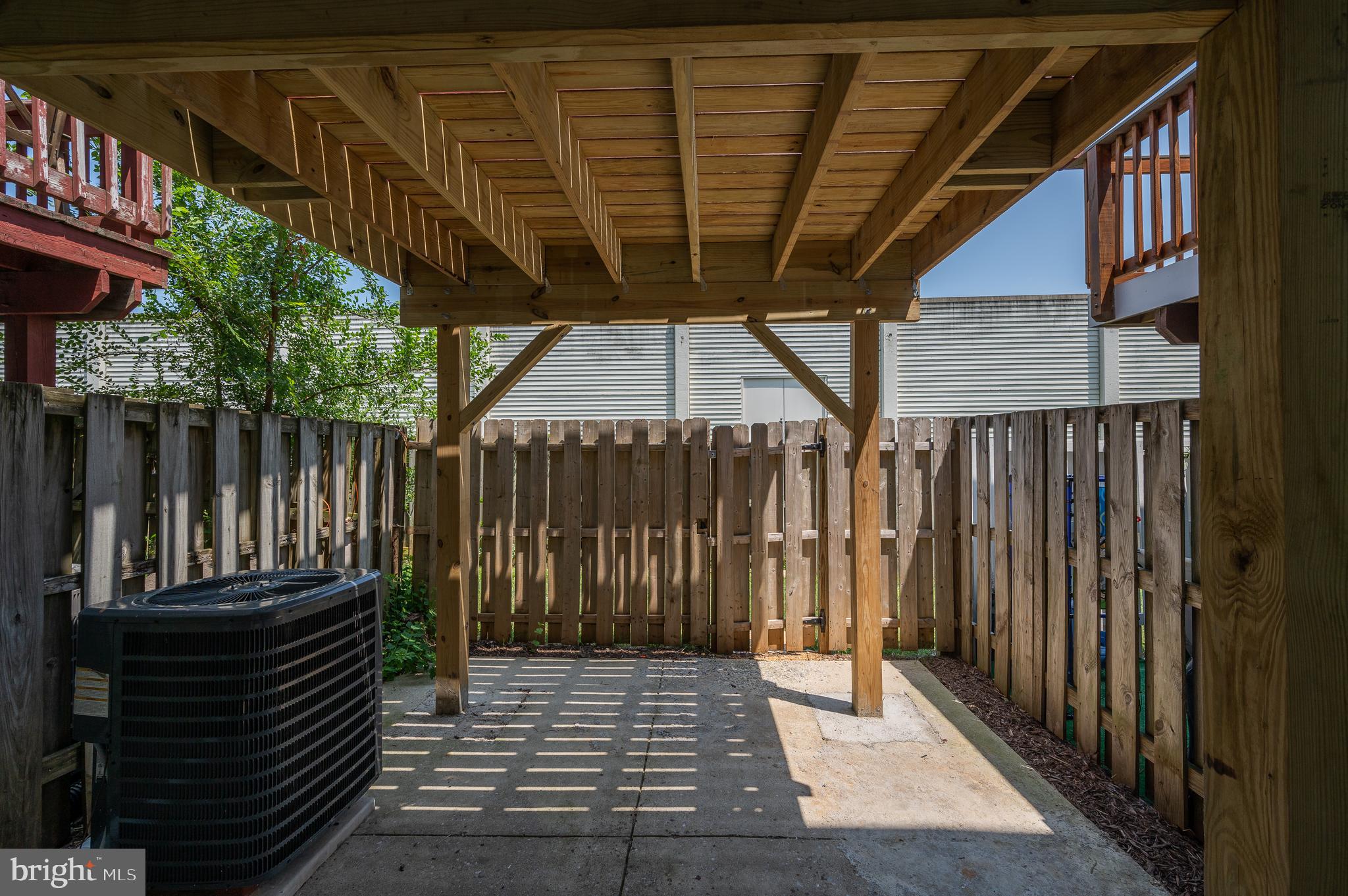 3052 Shepperton Terrace Silver Spring, MD 20904 - Photo 42 of 50 Gallery Image 42