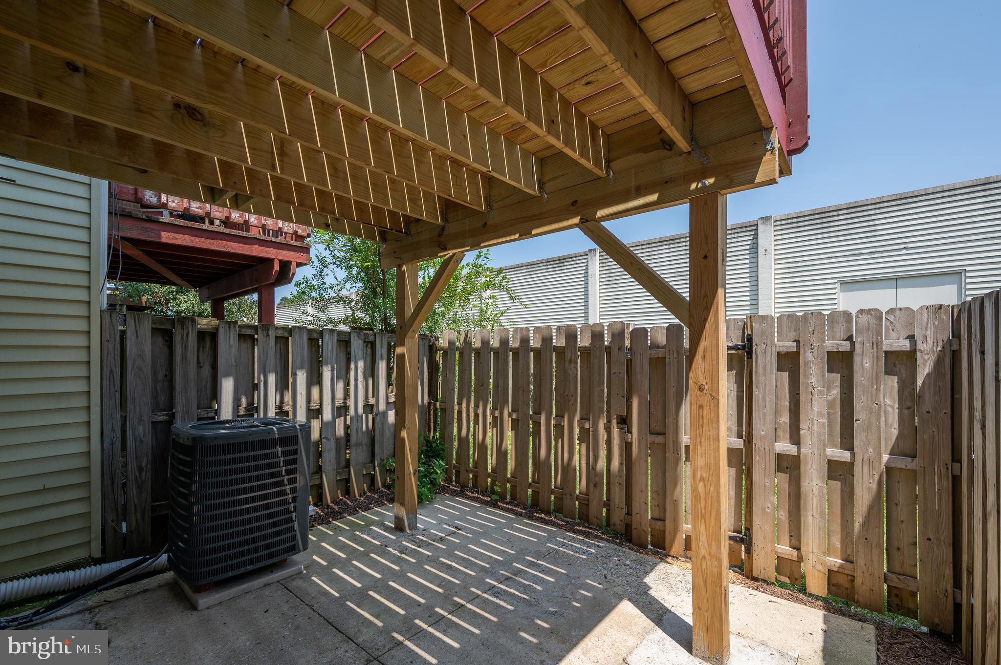 3052 Shepperton Terrace Silver Spring, MD 20904 - Photo 43 of 50 Gallery Image 43