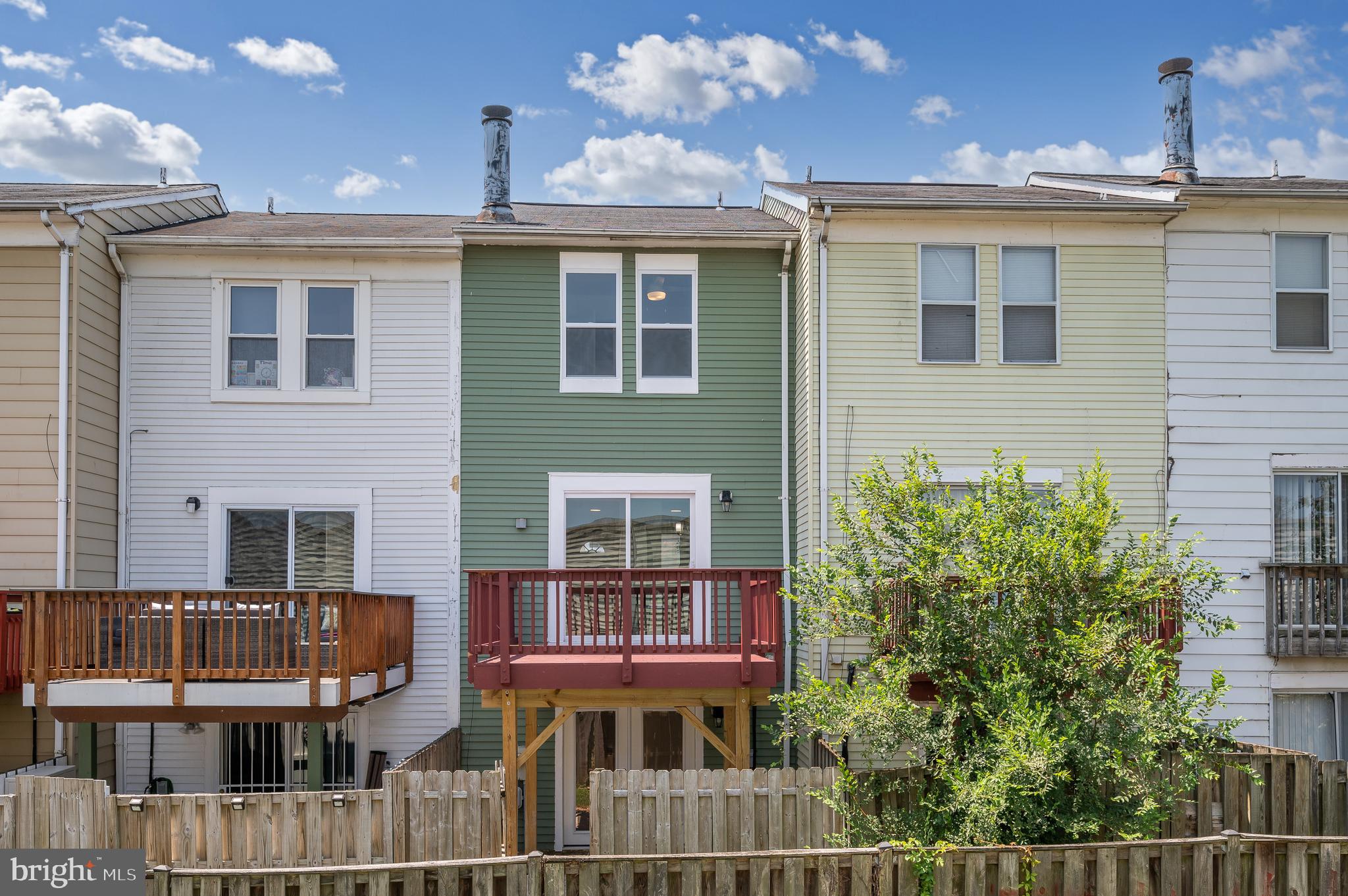 3052 Shepperton Terrace Silver Spring, MD 20904 - Photo 45 of 50 Gallery Image 45