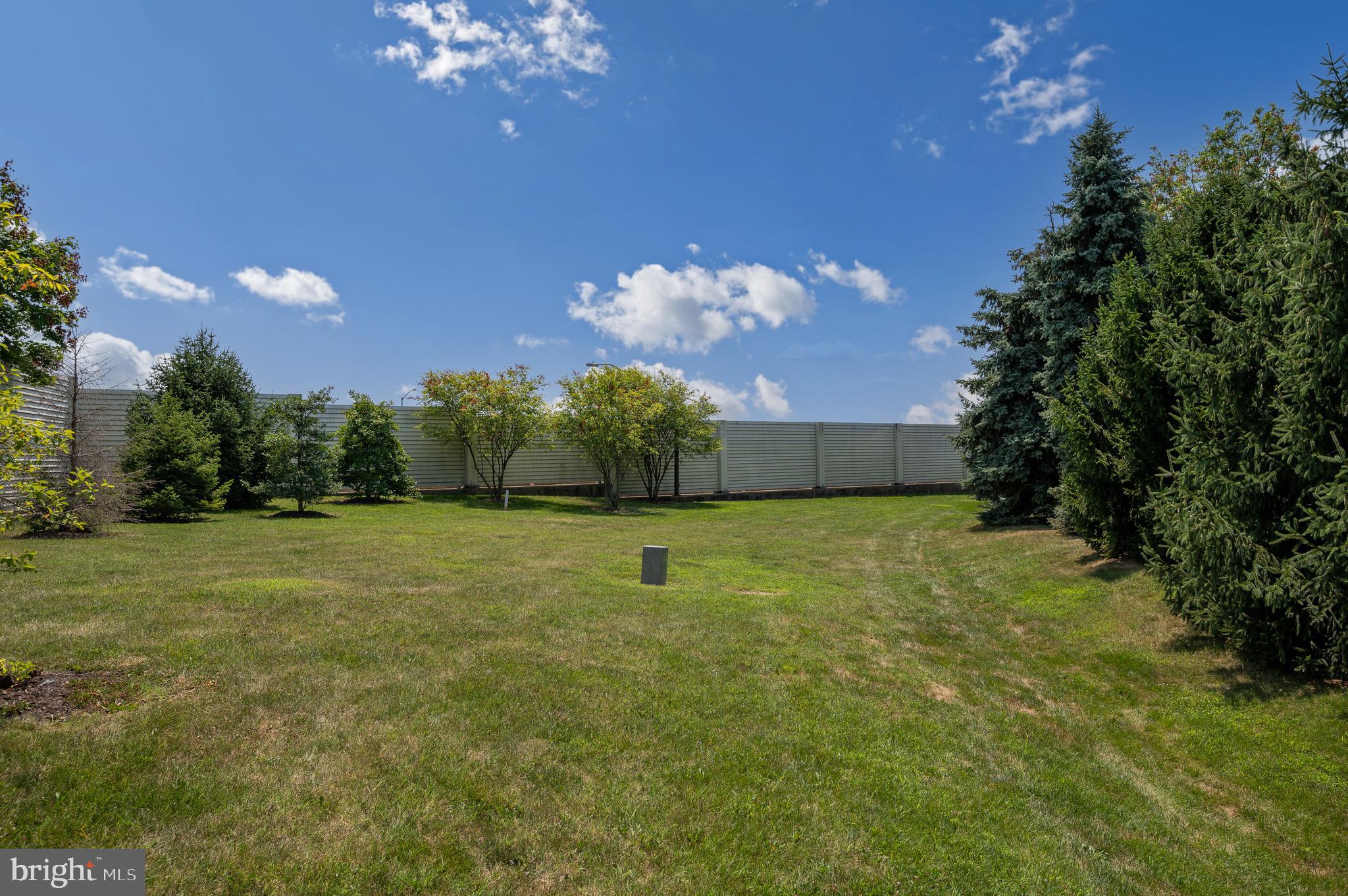 3052 Shepperton Terrace Silver Spring, MD 20904 - Photo 46 of 50 Gallery Image 46