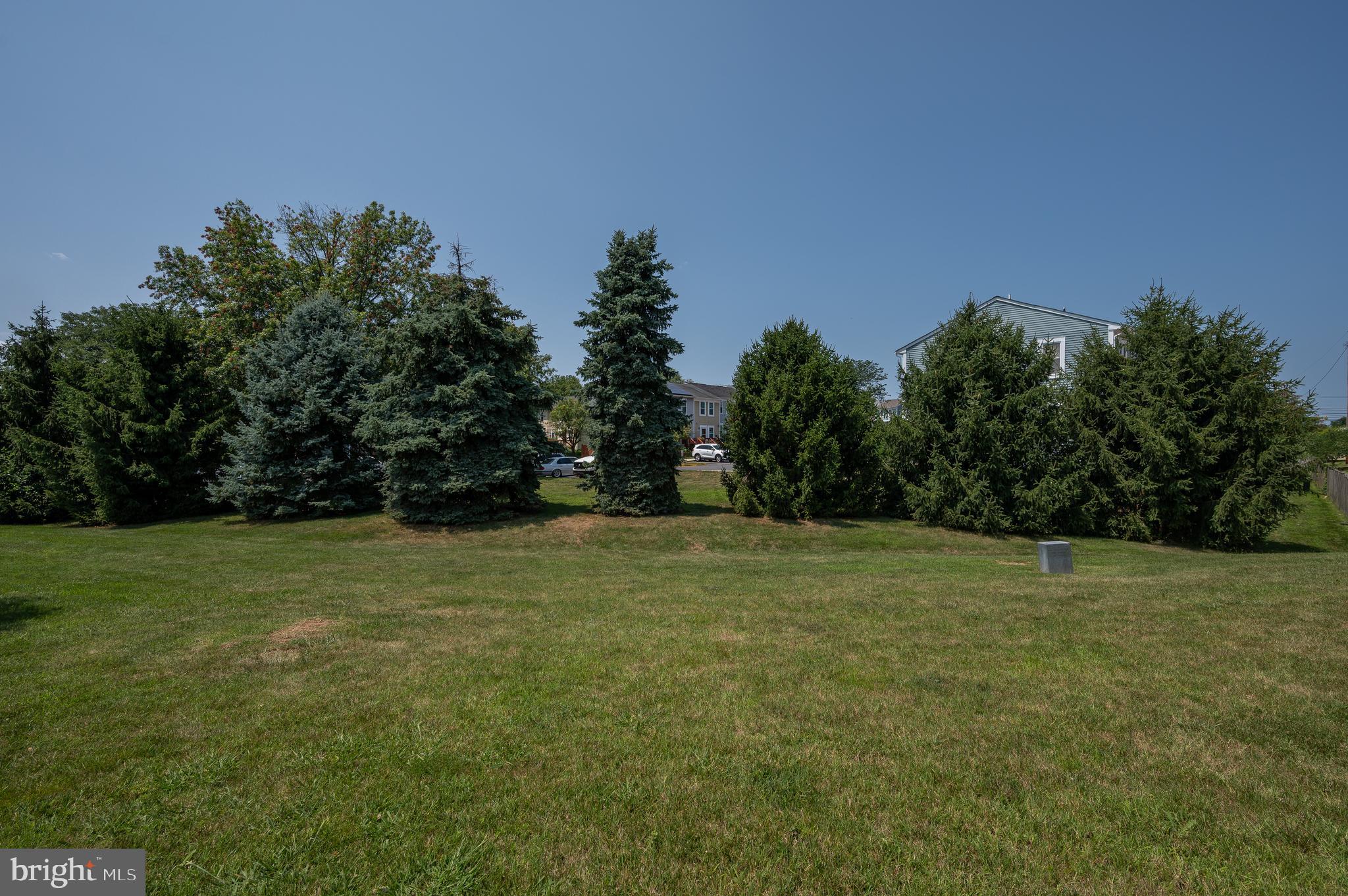 3052 Shepperton Terrace Silver Spring, MD 20904 - Photo 47 of 50 Gallery Image 47