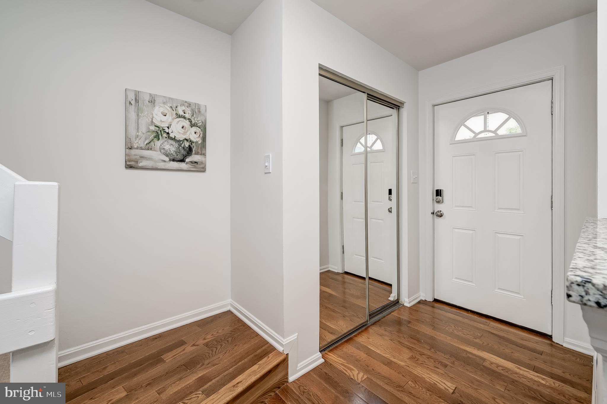 3052 Shepperton Terrace Silver Spring, MD 20904 - Photo 6 of 50 Gallery Image 6
