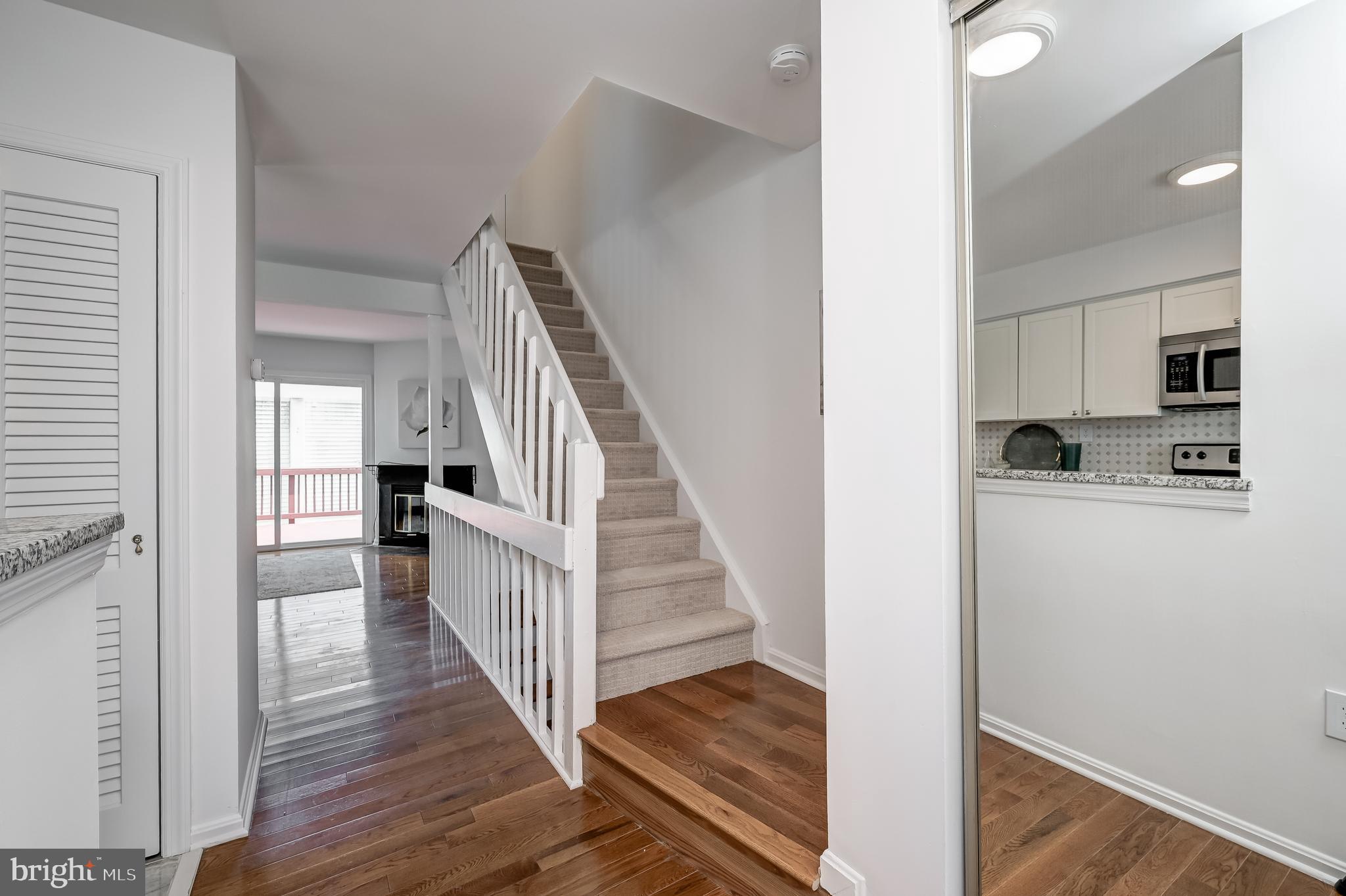 3052 Shepperton Terrace Silver Spring, MD 20904 - Photo 7 of 50 Gallery Image 7