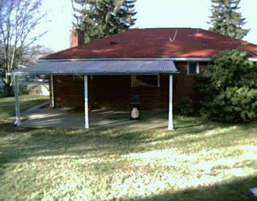 1634 Anderson Road Glenshaw, PA 15116 - Photo 3 of 5 Gallery Image 3