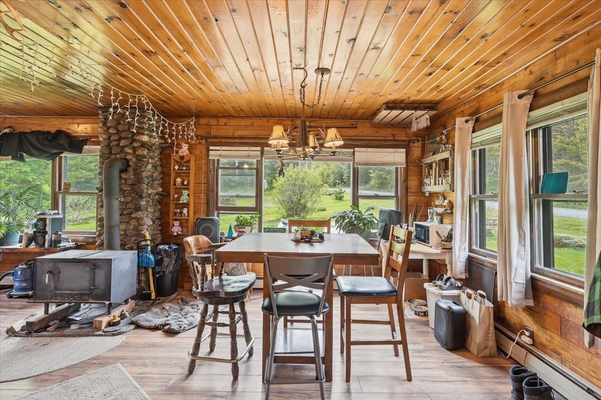 3637 Noyestar Road Walden, VT 05836 - Photo 5 of 39