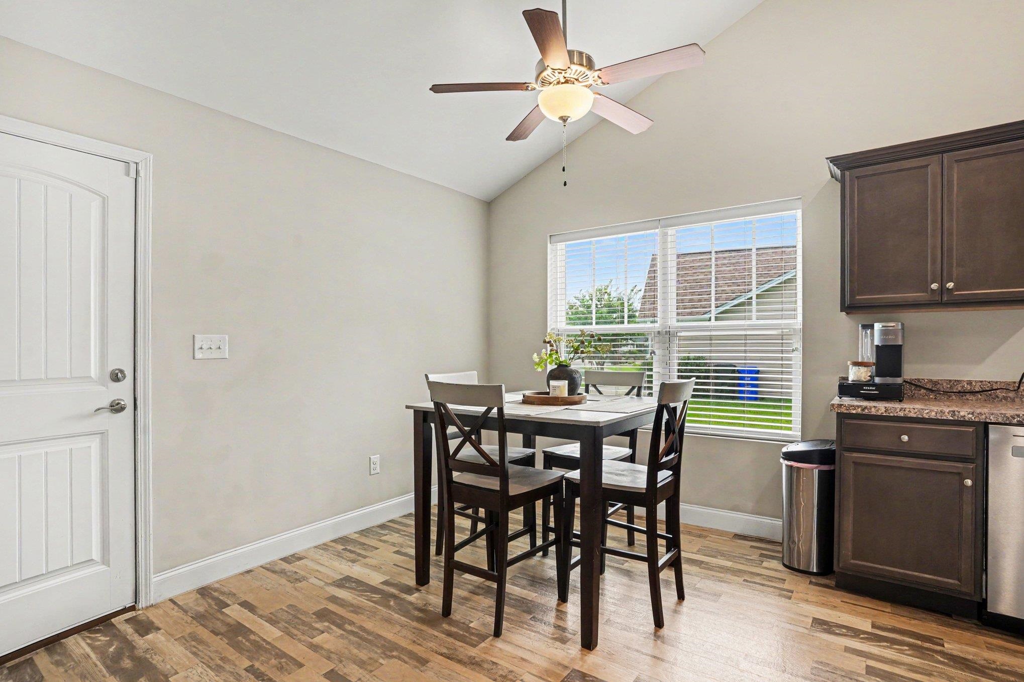 3468 Holly Loop Conway, SC 29527 - Photo 10 of 28