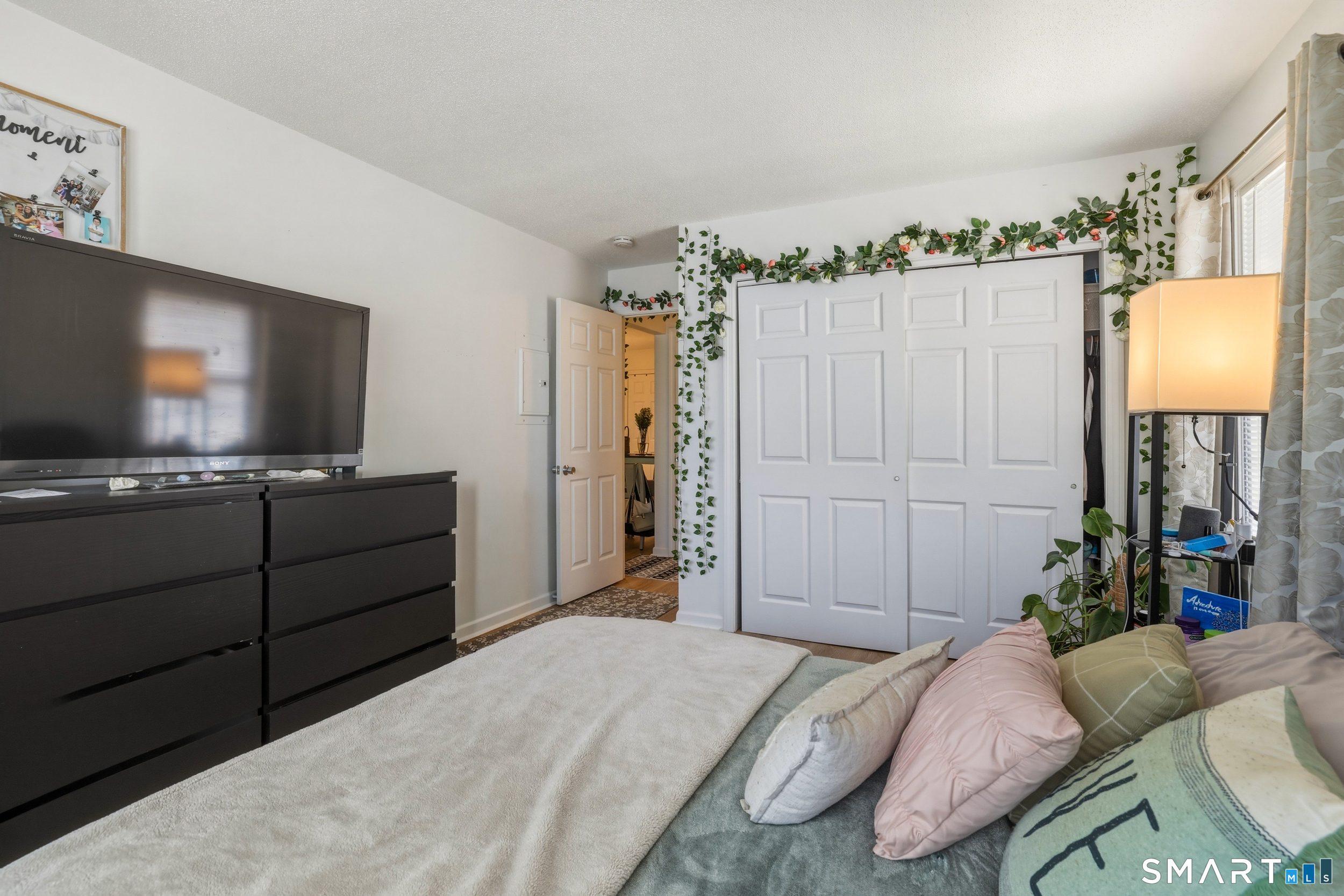 8 Concorde Way, Unit B5 Windsor Locks, CT 06096 - Photo 7 of 19