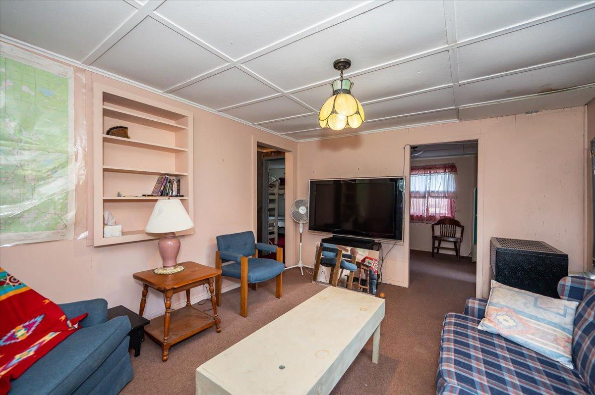 8977 Austin Road Alborn, MN 55702 - Photo 13 of 38