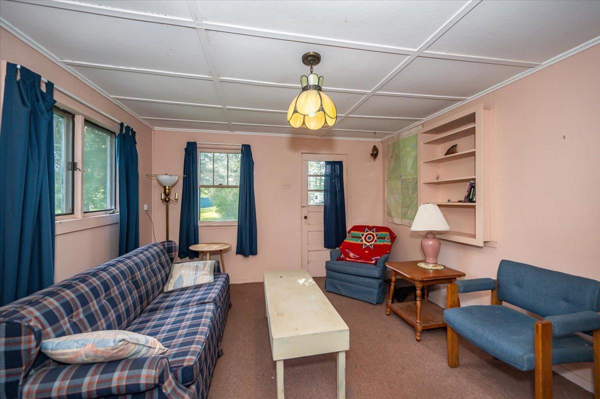 8977 Austin Road Alborn, MN 55702 - Photo 14 of 38