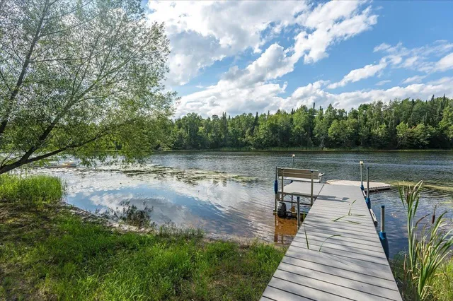 $250,000 | 8977 Austin Road, Alborn, MN 55702