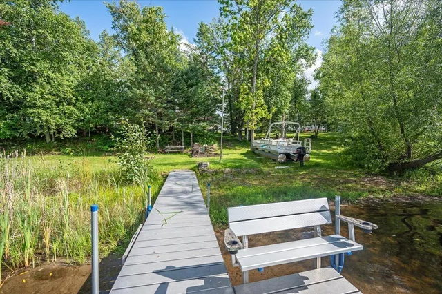 $250,000 | 8977 Austin Road, Alborn, MN 55702