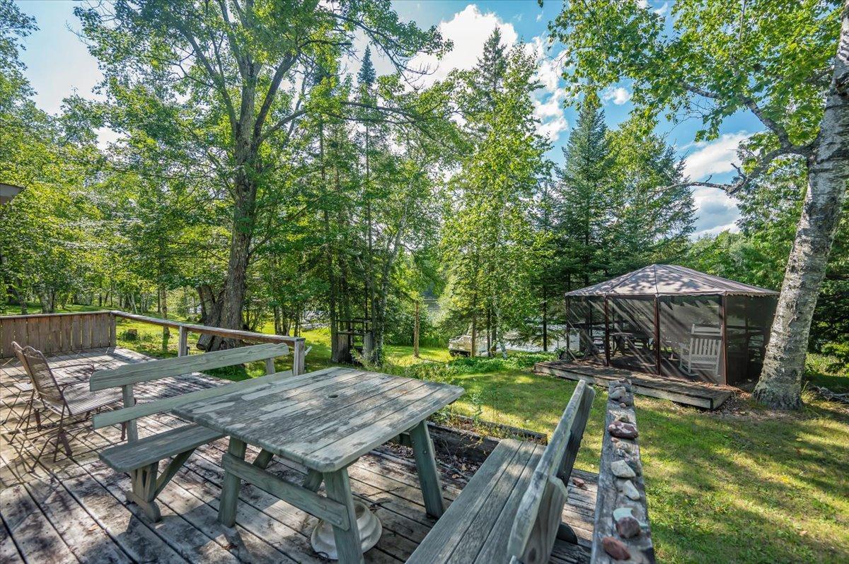 8977 Austin Road Alborn, MN 55702 - Photo 22 of 38