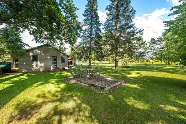 $250,000 | 8977 Austin Road, Alborn, MN 55702
