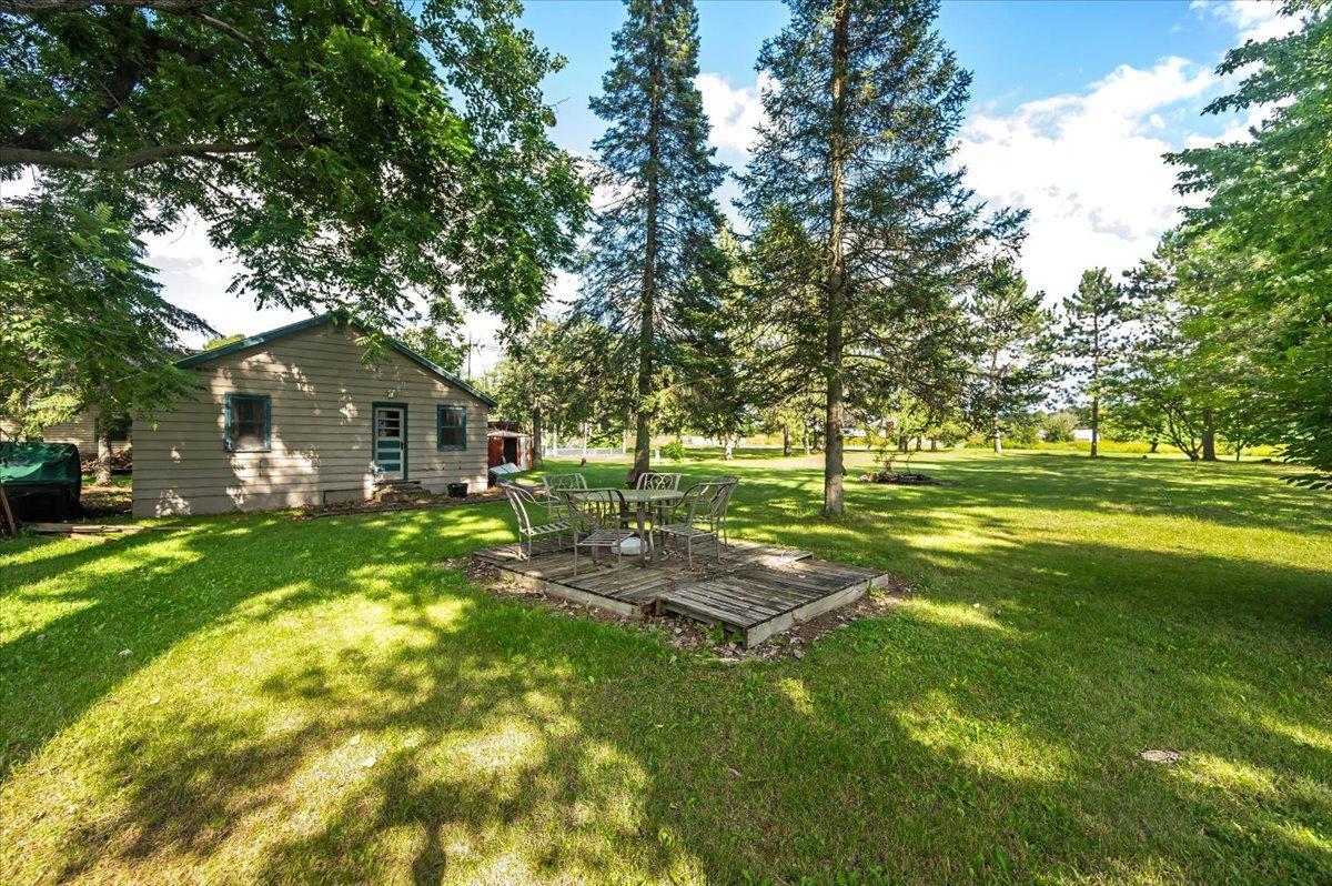 8977 Austin Road Alborn, MN 55702 - Photo 23 of 38