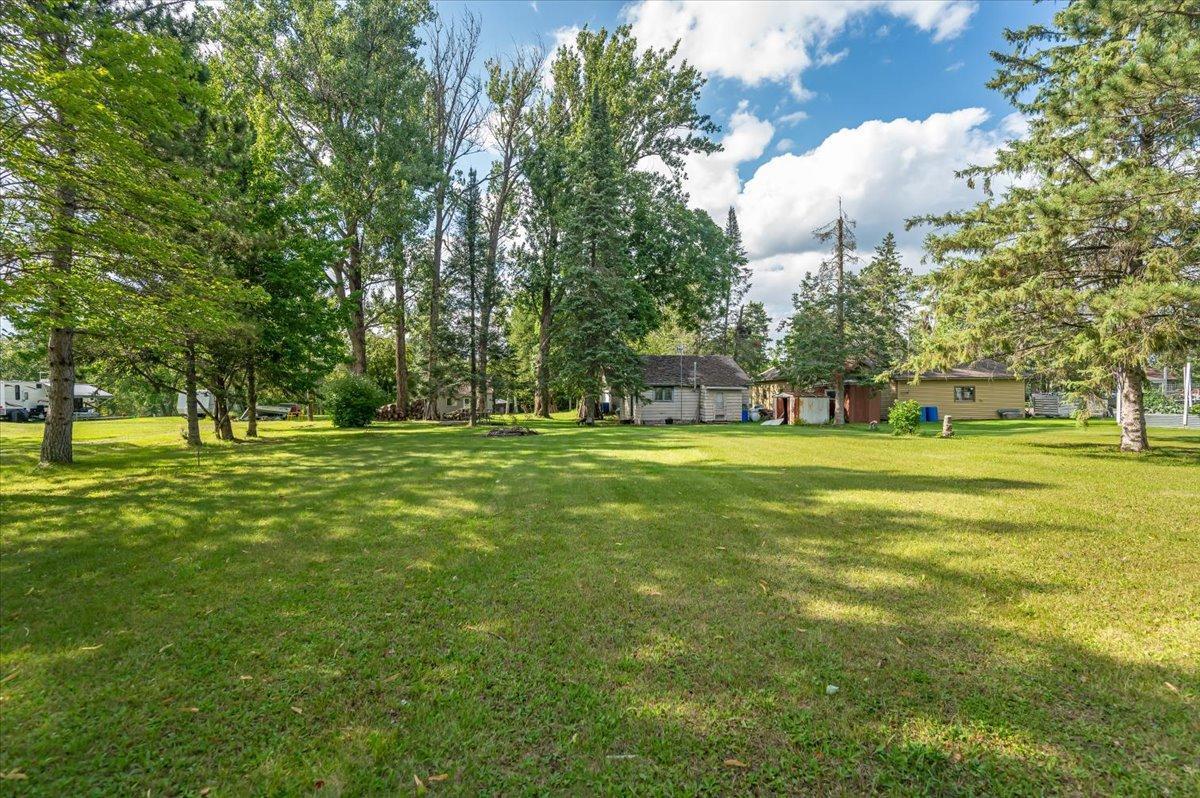 8977 Austin Road Alborn, MN 55702 - Photo 24 of 38