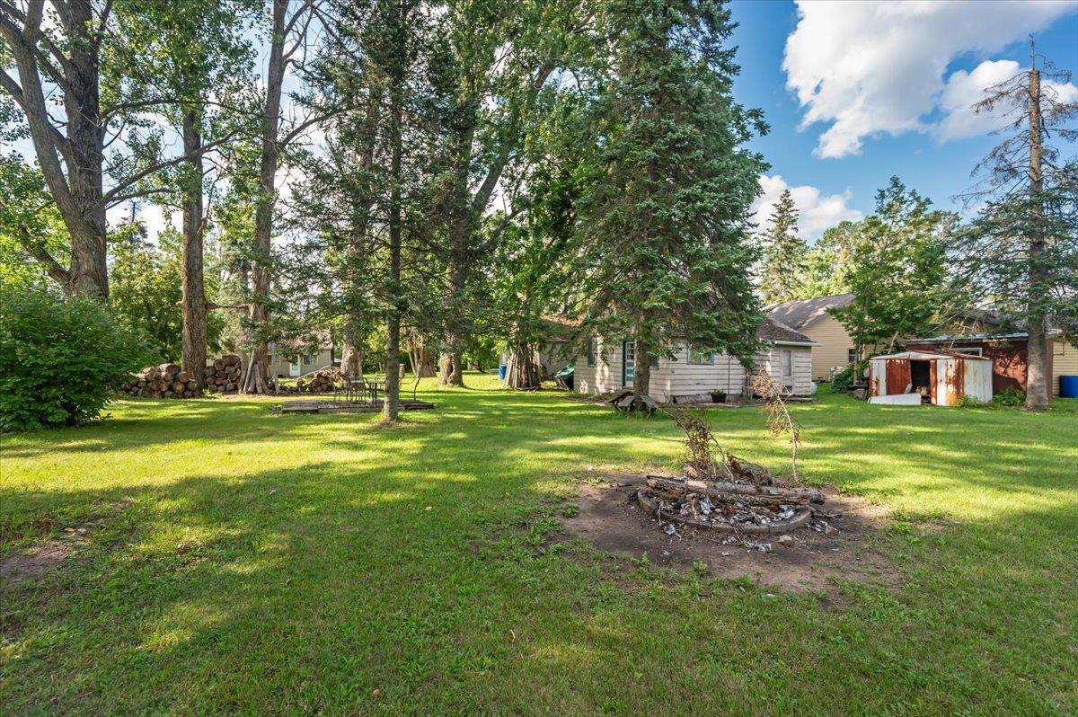 8977 Austin Road Alborn, MN 55702 - Photo 25 of 38