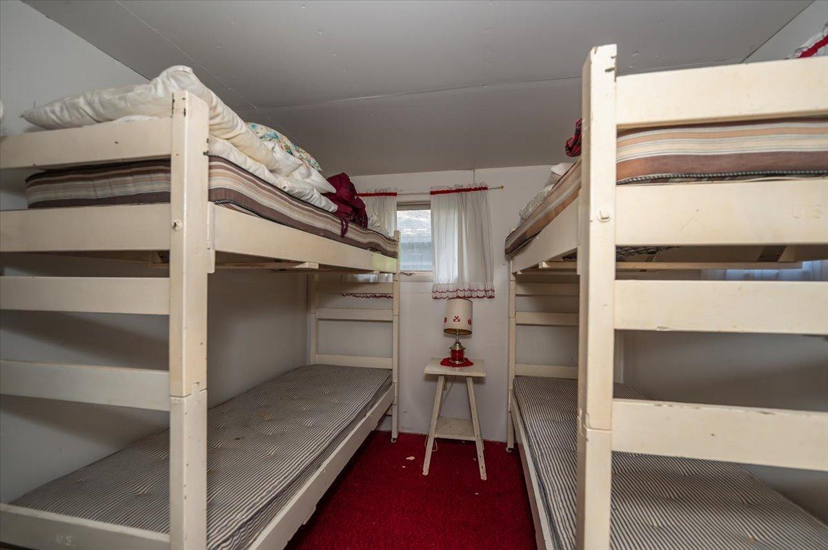 8977 Austin Road Alborn, MN 55702 - Photo 26 of 38