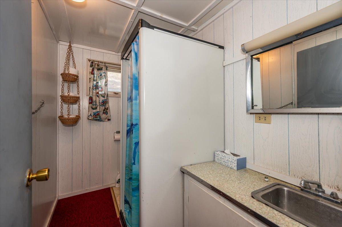 8977 Austin Road Alborn, MN 55702 - Photo 28 of 38