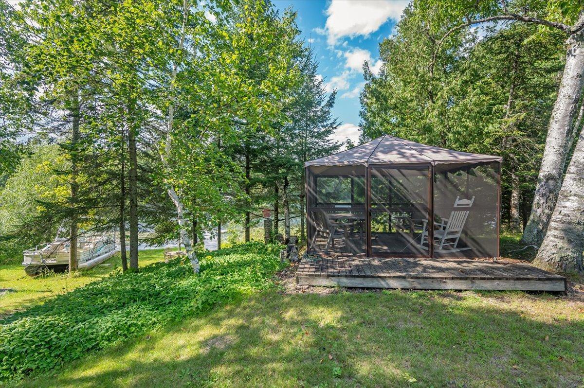 8977 Austin Road Alborn, MN 55702 - Photo 3 of 38