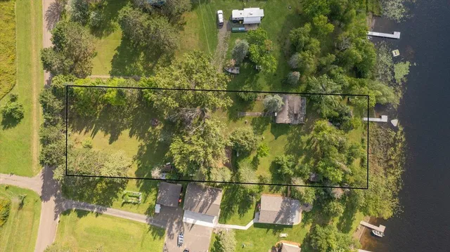 $250,000 | 8977 Austin Road, Alborn, MN 55702