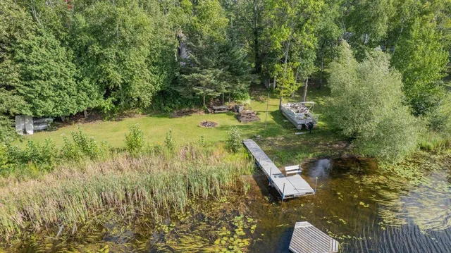 $250,000 | 8977 Austin Road, Alborn, MN 55702