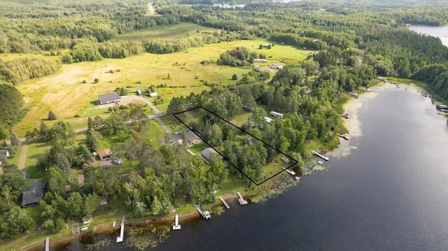 $250,000 | 8977 Austin Road, Alborn, MN 55702