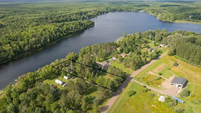 $250,000 | 8977 Austin Road, Alborn, MN 55702