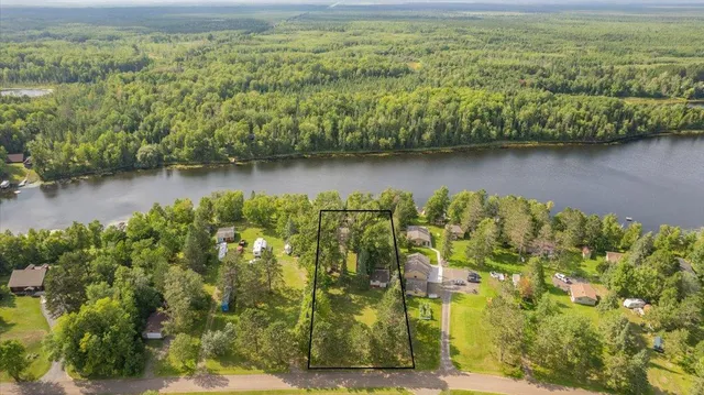 $250,000 | 8977 Austin Road, Alborn, MN 55702