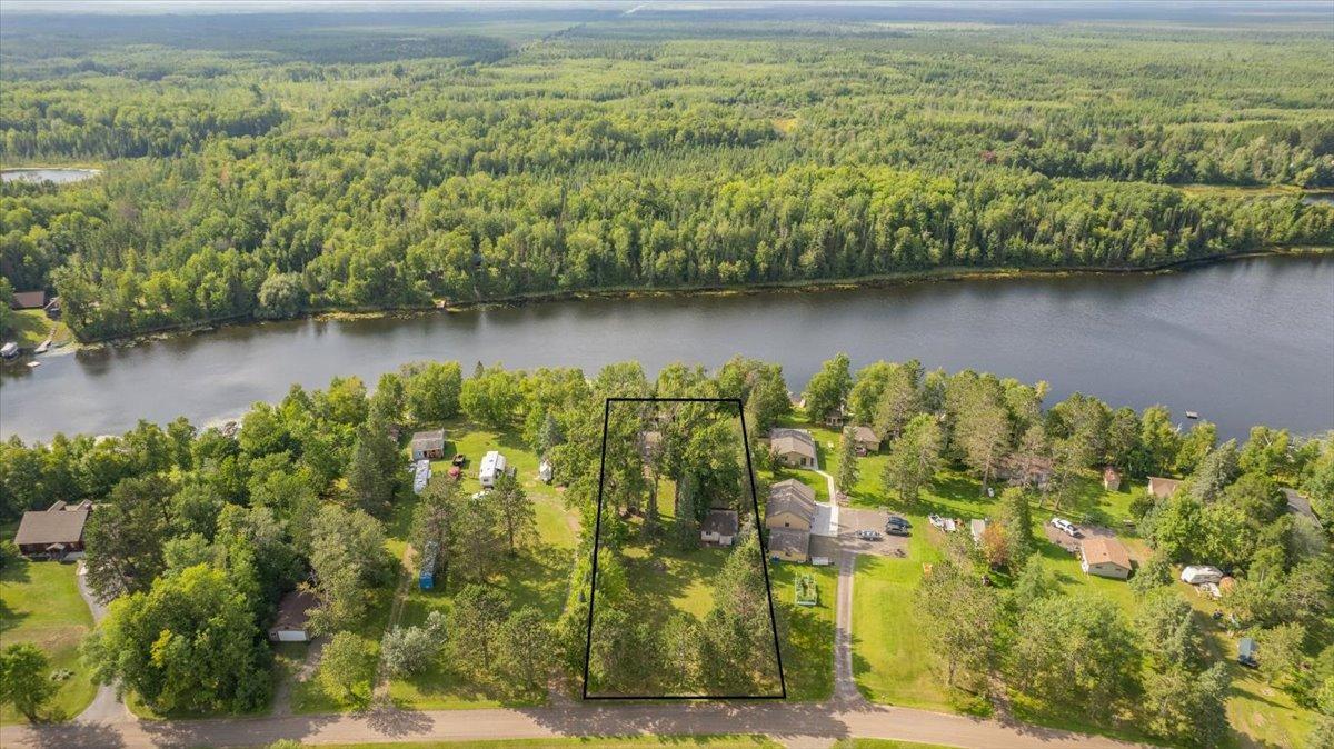 8977 Austin Road Alborn, MN 55702 - Photo 38 of 38