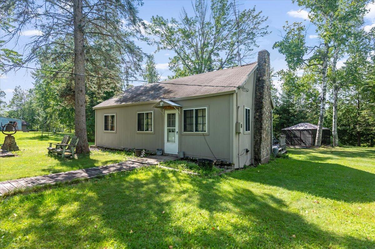 8977 Austin Road Alborn, MN 55702 - Photo 4 of 38