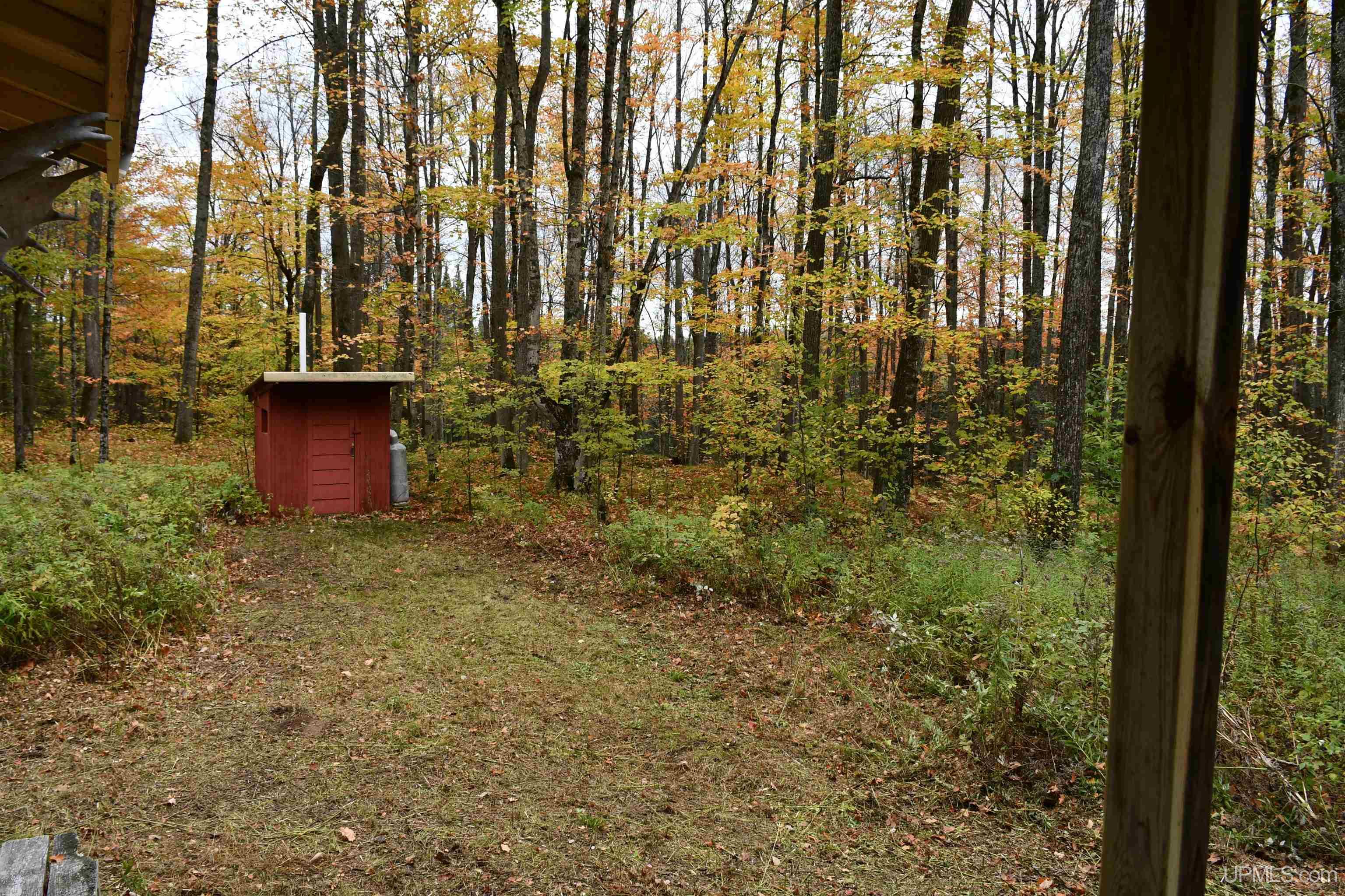 Tbd County Line Road Foster City, MI 49834 - Photo 30 of 56