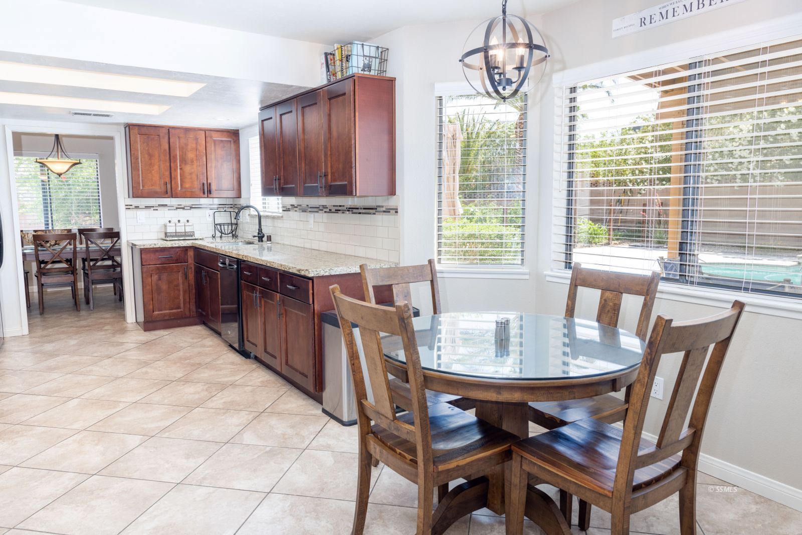 517 Scott Street Ridgecrest, CA 93555 - Photo 12 of 40 Gallery Image 12
