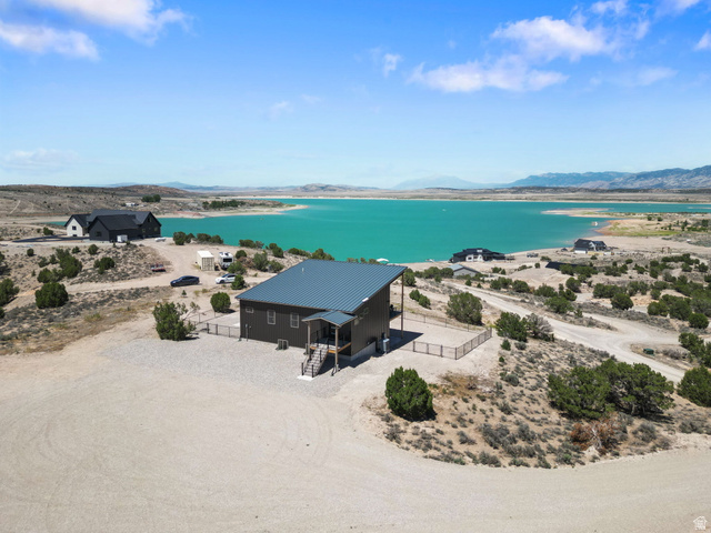 13030 South Ward Beach Road, Unit 5 Levan, UT 84639 - Photo 11 of 43