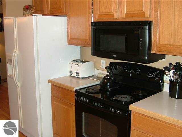 9041 Shorter Lake Road Traverse City, MI 49684 - Photo 25 of 26 1744721-24.JPG