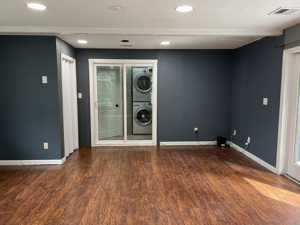 9 Payson Road Billerica, MA 01821 - Photo 39 of 39