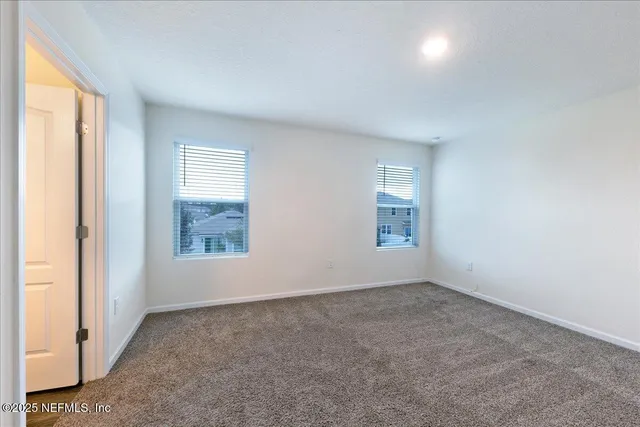 $335,000 | 8455 Cape Fox Drive, Jacksonville, FL 32222