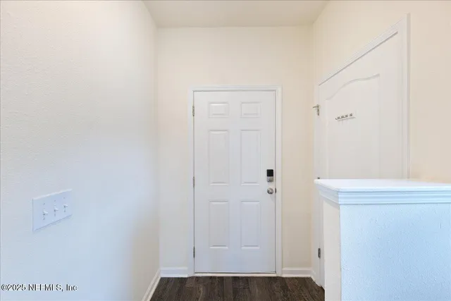 $335,000 | 8455 Cape Fox Drive, Jacksonville, FL 32222