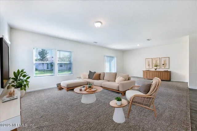 $335,000 | 8455 Cape Fox Drive, Jacksonville, FL 32222