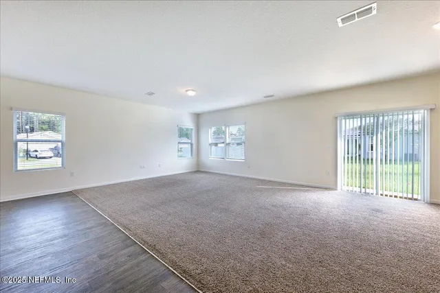 $335,000 | 8455 Cape Fox Drive, Jacksonville, FL 32222