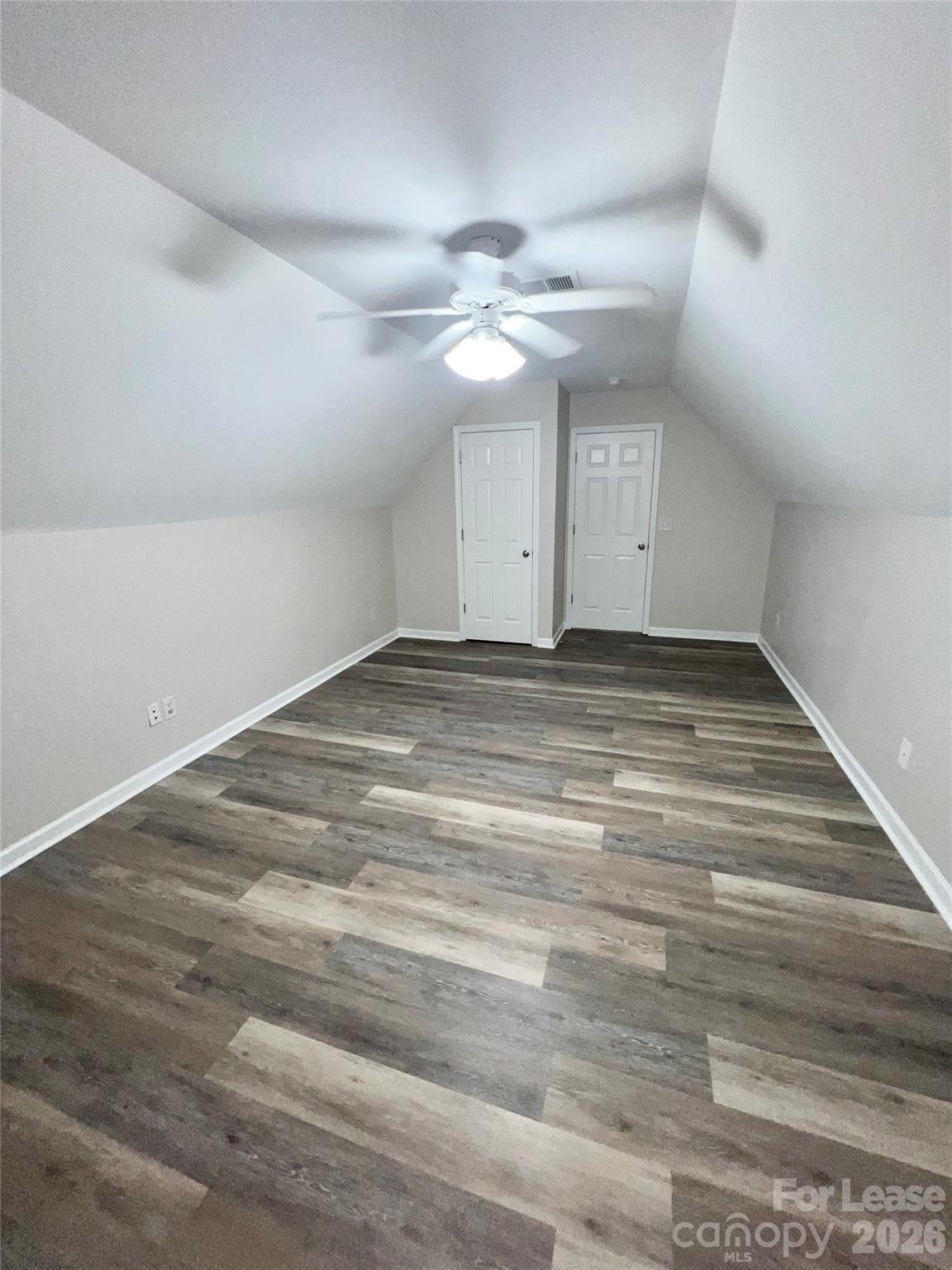 2978 Clover Road Northwest Concord, NC 28027 - Photo 18 of 25 Gallery Image 18