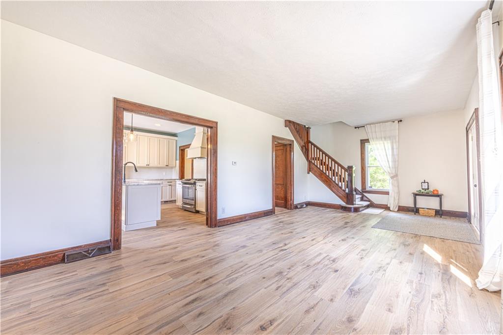 105 Dry Knob Road Smithfield, PA 15478 - Photo 20 of 34 Gallery Image 20