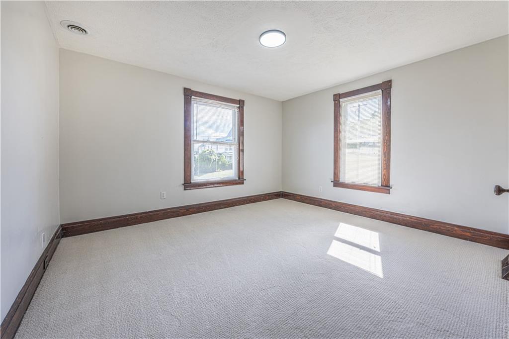 105 Dry Knob Road Smithfield, PA 15478 - Photo 23 of 34 Gallery Image 23