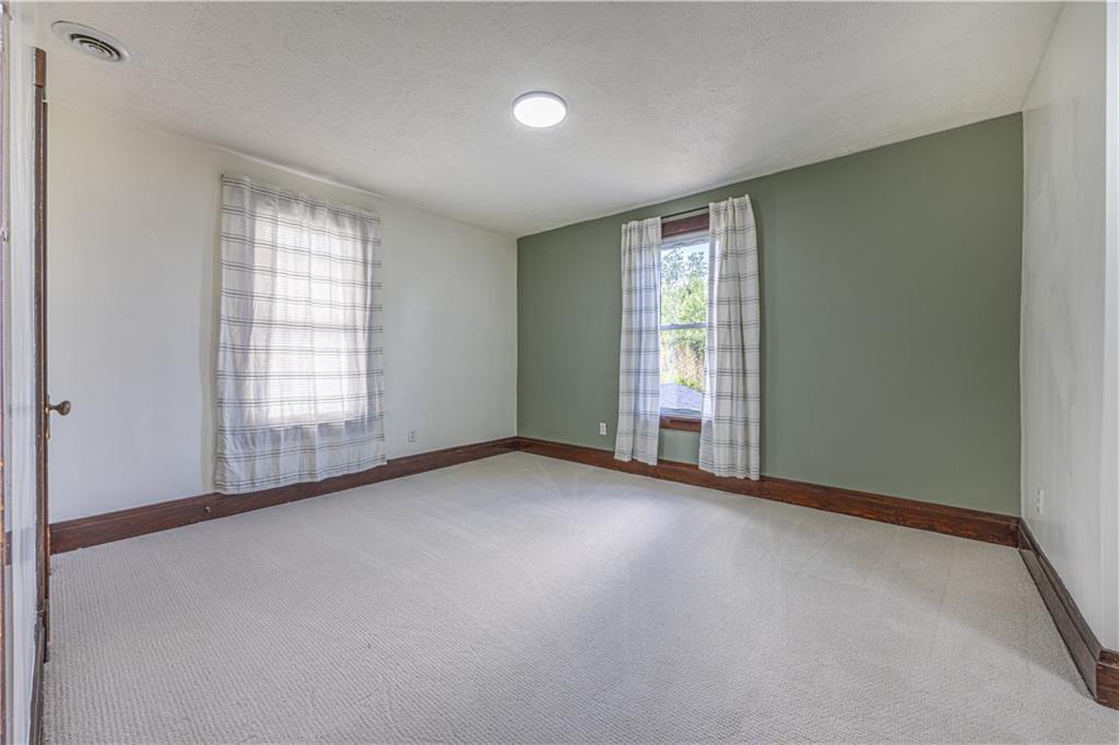 105 Dry Knob Road Smithfield, PA 15478 - Photo 24 of 34 Gallery Image 24