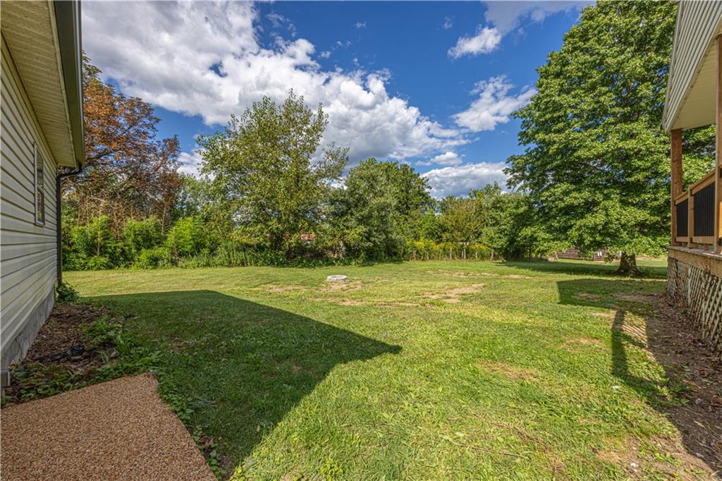 105 Dry Knob Road Smithfield, PA 15478 - Photo 5 of 34 Gallery Image 5