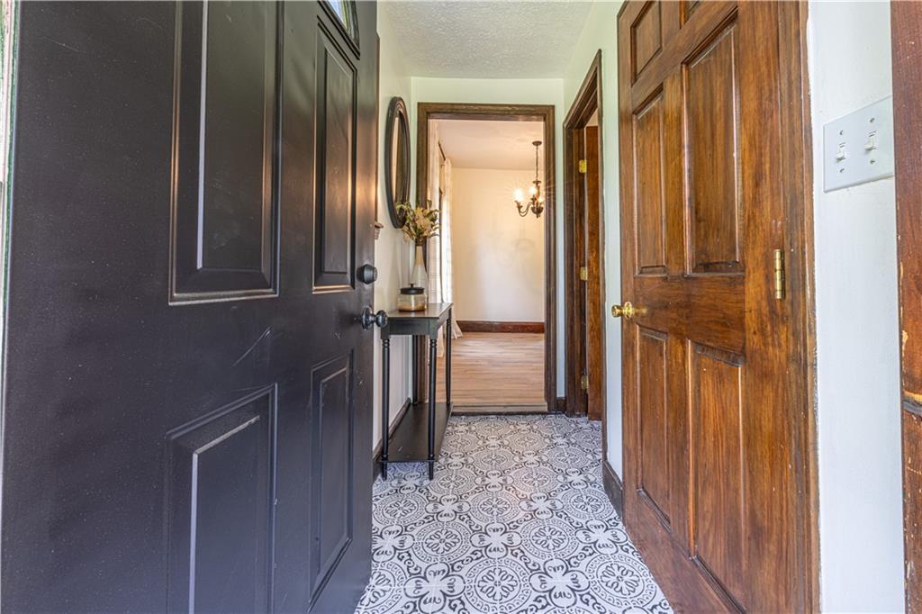 105 Dry Knob Road Smithfield, PA 15478 - Photo 8 of 34 Gallery Image 8