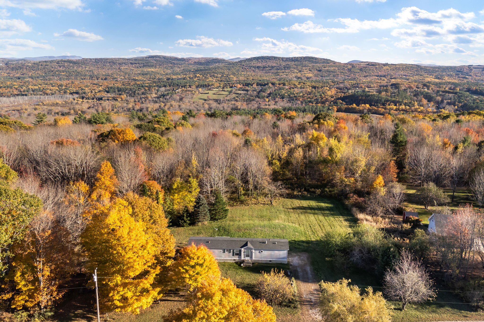 5-web-or-mls-1583-appleton-ridge-rd
