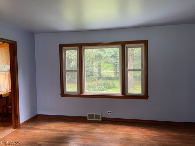 1504 Secrest Road Wooster, OH 44691 - Photo 13 of 27