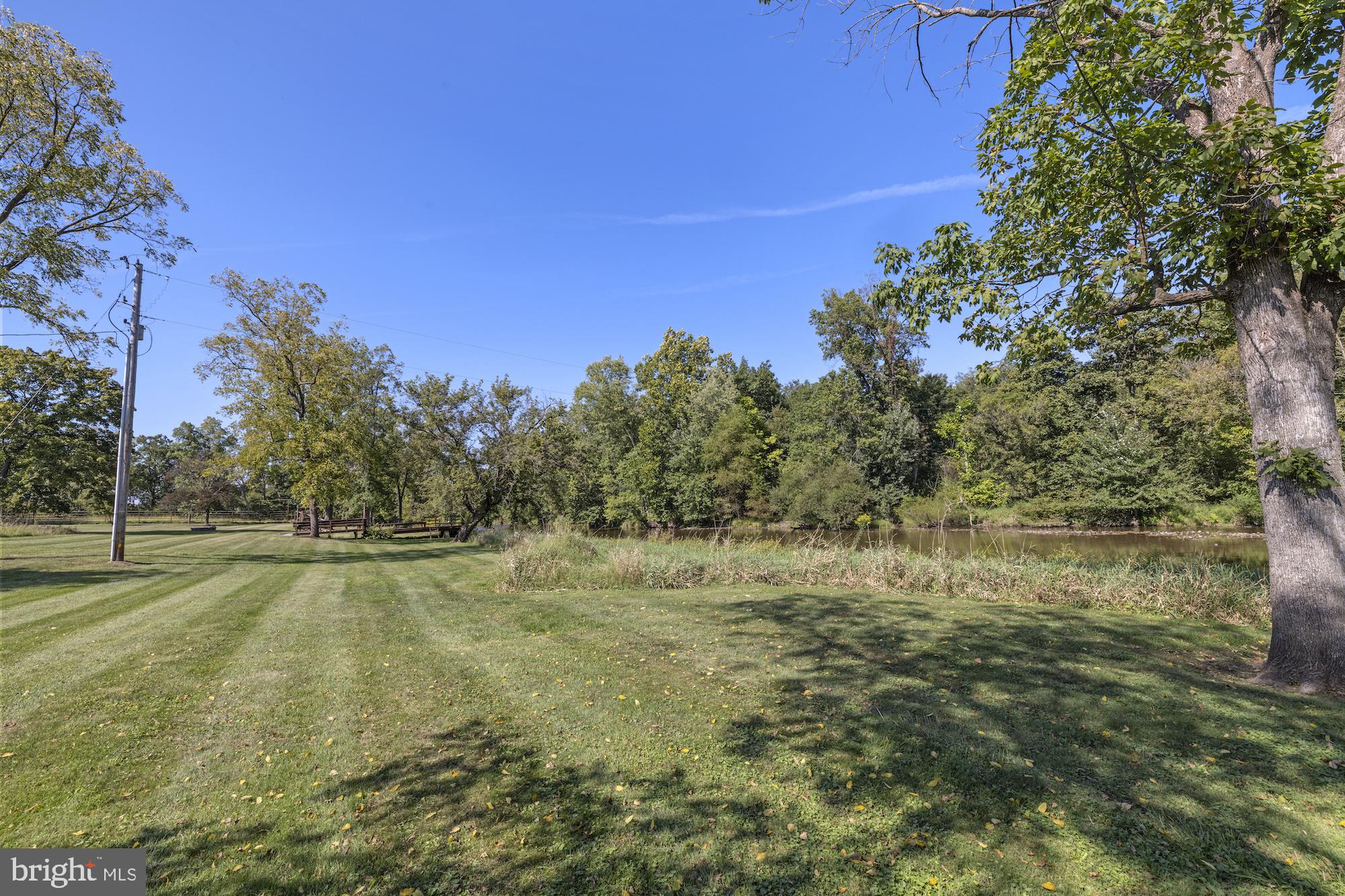 800 Pond Bank Road Gettysburg, PA 17325 - Photo 10 of 73 Gallery Image 10